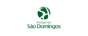 HSD-ok