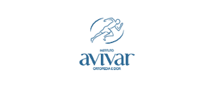 avivar-ok