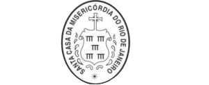 casamisericordia