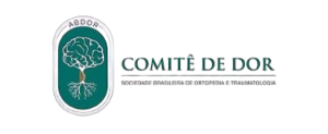 comite-ok