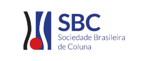 sbc-ok