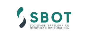 sbot-ok