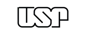 usp-ok